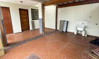 Imagem 2: Sobrado com 2 dormitórios para alugar, 80 m² por R$ 1.738/mês - Assunção - São Bernardo do