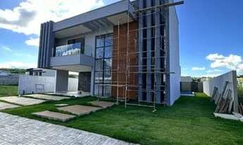 Imagem: Vendo Belíssimo dublex no Condomínio Cidades