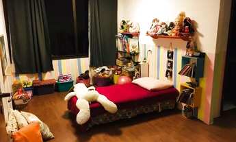 Imagem 6: Casa à venda, 4 quartos, 2 suítes, 2 vagas, Vila Alpina - Nova Lima/MG