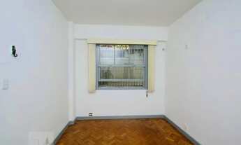 Imagem 5: Apartamento para Aluguel - Glória, 1 Quarto, 42 m2