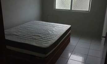 Imagem 3: Apartamento Vila Operaria