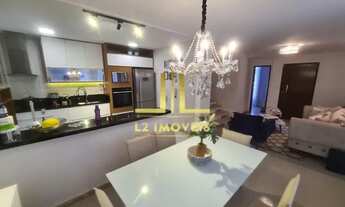 Imagem 3: Casa à venda no bairro Boa União (Abrantes) - Camaçari/BA