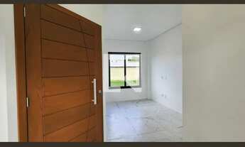 Imagem 6: Apartamento para Aluguel - Campeche, 2 Quartos, 77 m2