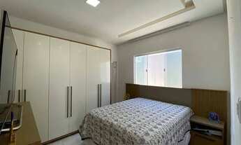 Imagem 5: Casa Luar da Barra 1 - 29134