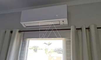 Imagem 7: JARDIM PAULISTA. CASA COM MÓVEIS PLANEJADOS