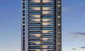 Imagem 3: Venda de Apartamentos / Padrão na cidade de Ribeirão Preto