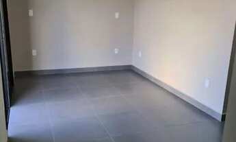 Imagem 2: Casa com 3 dormitórios à venda, 191 m² por R$ 1.100.000,00 - Vila Esperia Ou Giglio - Atib
