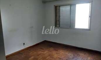 Imagem 5: São Paulo - Apartamento Padrão - Vila Mariana