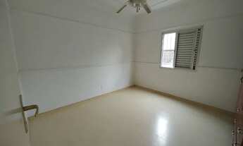 Imagem 6: Apartamento com 2 dormitórios à venda, 63 m² por R$ 190.000,00 - Vila Santa Maria - Americ