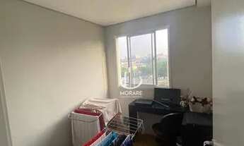 Imagem 7: APARTAMENTO VENDA/LOCAÇÃO SACOMÃ