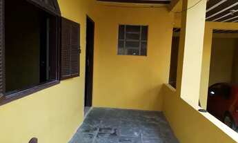 Imagem 4: Casa p alugar s Pedro da aldeia