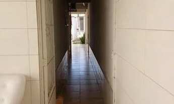 Imagem 4: Venda Casa com 3 dormitórios