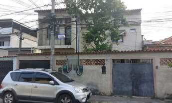 Imagem: Casa 3 quartos, garagem