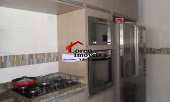 Imagem 7: Apartamento 1 dormitório Itarare Sv!