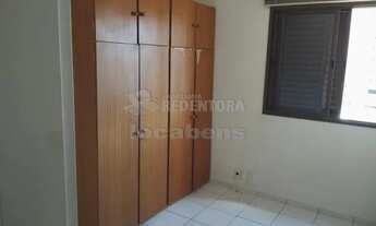 Imagem 3: Apartamento Padrão em São José do Rio Preto