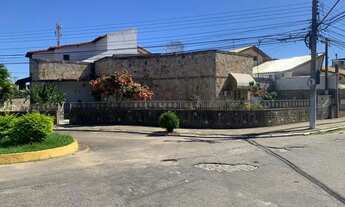 Imagem 3: Casa Esquina Casa com 3 dormitórios