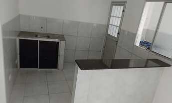 Imagem 4: Aluga-se em ouro preto