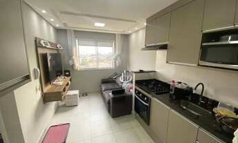 Imagem: APARTAMENTO VENDA/LOCAÇÃO SACOMÃ