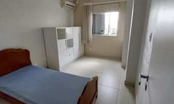 Imagem 6: Apartamento para Venda em Santos, Vila Belmiro, 2 dormitórios, 2 banheiros, 1 vaga