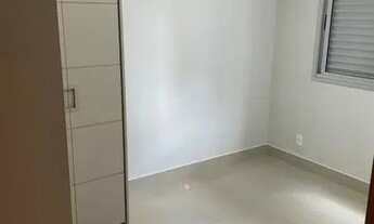 Imagem 3: Apartamento para venda com 118 metros quadrados com 3 quartos em Jardim Aclimação - Cuiabá