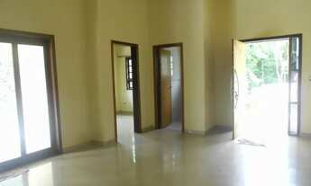 Imagem 5: CASA RESIDENCIAL em SUZANO - SP, ALTOS DE SUZANO