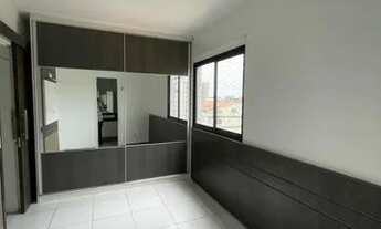 Imagem 4: AK- Belíssimo apartamento Gran Park Árvores