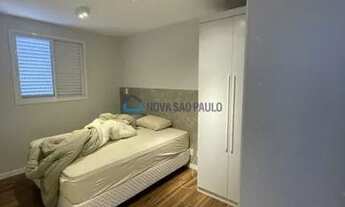 Imagem 2: Ótima localização, imediação do shopping Plaza Sul