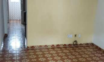 Imagem 3: Alugo Casa, Sala, Cozinha, Banheiro, Suite e Área de Serviço