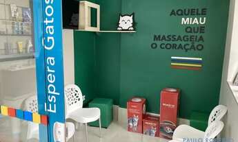 Imagem 2: COMERCIAL - VILA ROMANA - SP