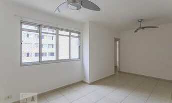 Imagem 5: Apartamento para Aluguel - Perdizes, 2 Quartos, 70 m2