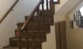 Imagem 2: Casa Assobradada em Jardim Vila Galvao - Guarulhos