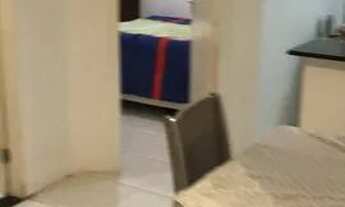 Imagem 4: Casa a venda em Caldas do Jorro