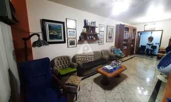 Imagem 4: Apartamento à venda, 3 quartos, 1 suíte, 2 vagas, Copacabana - RIO DE JANEIRO/RJ