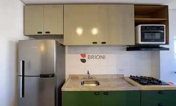 Imagem 5: Apartamento para locação, Jardim Botânico em Ribeirão Preto/SP I Imobiliárias em Ribeirão