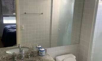 Imagem 2: SÃO PAULO - Apartamento Padrão - VILA ANDRADE