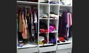 Imagem 4: Alugo casa no Dom Pedro