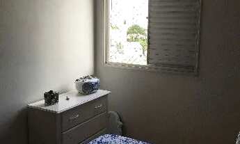 Imagem 3: APTO CENTRO Apartamento com 2 dormitórios