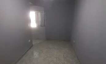 Imagem 7: Casa Alugel Casa com 1 dormitório