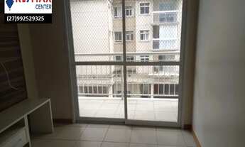 Imagem 5: EDU 071 APARTAMENTO 2 QTS SENDO 1 SUÍTE COM VARANDA E MODULADOS NO COND. NATURALE, CORRA