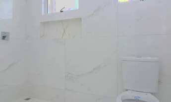 Imagem 5: Sobrado para venda tem 120 metros quadrados com 3 quartos em Paisagem Colonial - São Roque