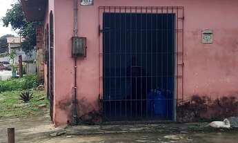 Imagem 5: Casa Casa com 2 dormitórios