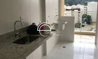 Imagem 7: Apartamento de 2 quartos à venda - Taquara