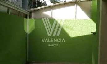 Imagem 3: Sobrado | 3 dorm | Suíte | 2 vagas | 88 m² priv