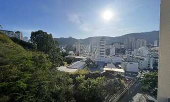 Imagem 5: Cobertura bairro São Mateus cobertura 3 quartos, 2 suítes, 2 vagas e elevador