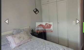 Imagem 7: Lindo Apartamento