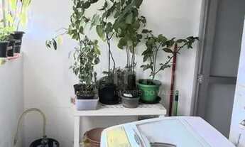 Imagem 7: APARTAMENTO RESIDENCIAL em SÃO JOSÉ DOS CAMPOS - SP, JARDIM SÃO DIMAS