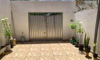 Imagem 2: Vendo casa com urgência em José de Anchieta