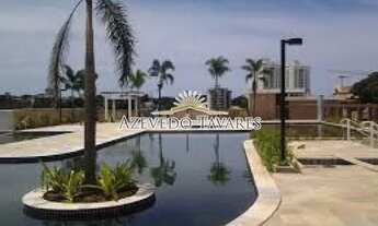 Imagem 3: 6946 - Apartamento para venda - Quintas da Glória - Macaé - RJ