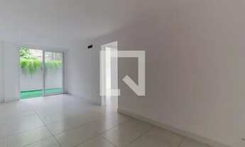 Imagem 7: Apartamento para Aluguel - Laranjeiras, 2 Quartos, 112 m2