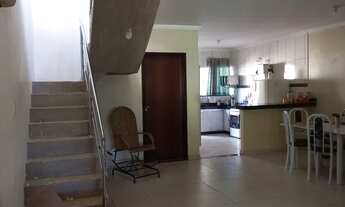 Imagem 3: Vendo casa Casa com 4 dormitórios